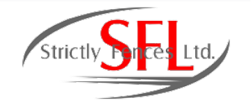 Strictly-Fences-logo@2x Strictly Fences logo